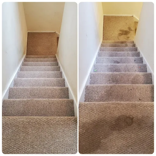 93143E7D-D61B-4502-879C-55C42D7CB59B