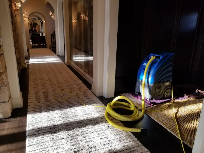 ABFF1077-123C-459B-BBA8-6158015866F8